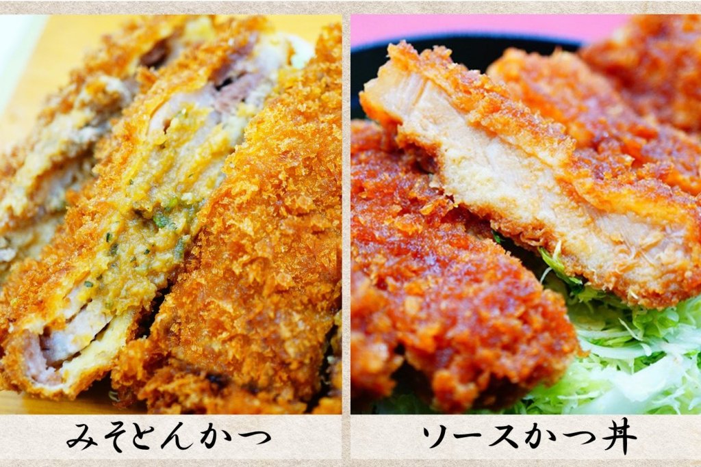 とんかつ TKZ-40 ヒレとんかつ 8枚入り | お肉を愉しむお取り寄せサイト