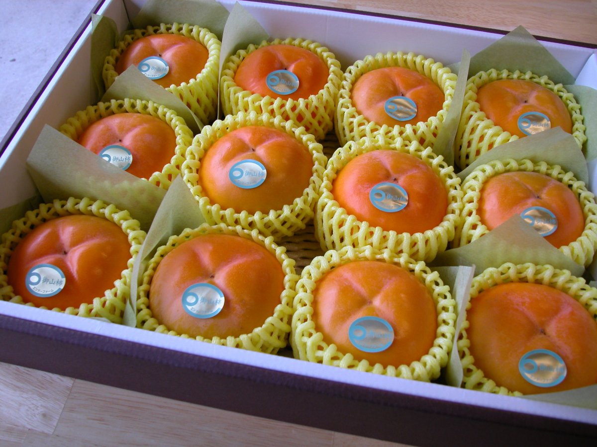 遠藤農園｜お土産｜会津若松の公式観光情報サイト【会津若松観光ナビ】