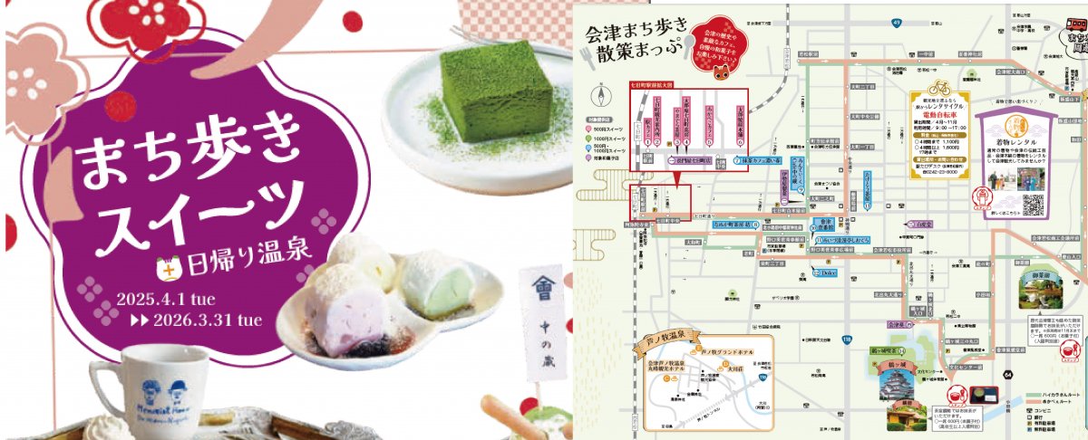 FRUiTS No.37 2000年 8月号