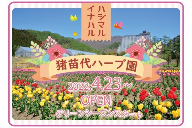 赤べこミニ情報(*^_^*)（猪苗代町）