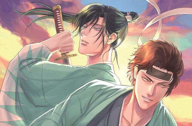 最新のデジタル技術「音声AR」を使って、会津若松市内のまち歩きを楽しもう!