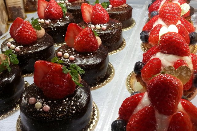 Ｐａｔｉｓｓｅｒｉｅ　Ａｒ．