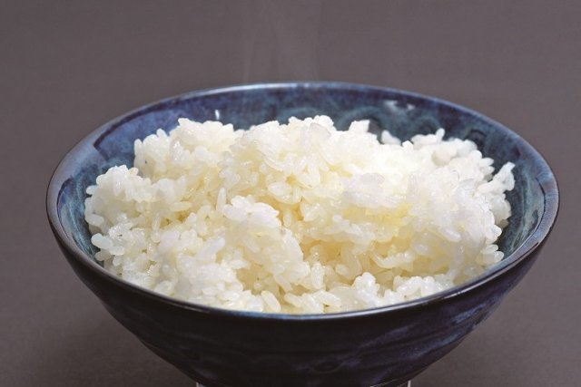 あいづ食の陣・秋「会津米・酒」