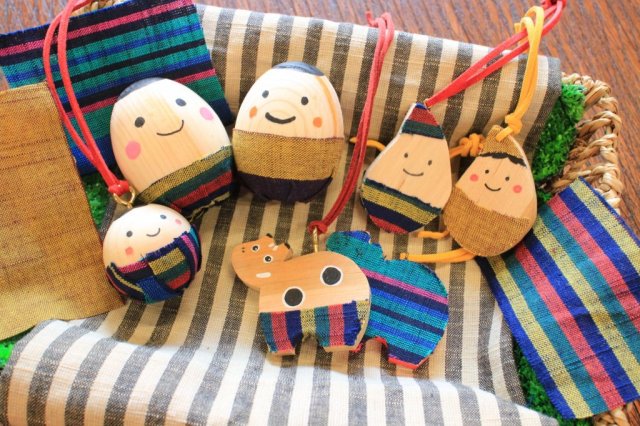 みんなの居場所「まる。」