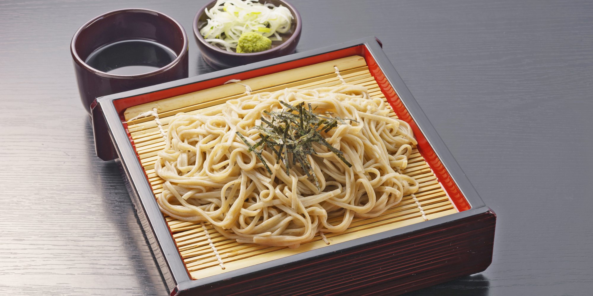 21_soba