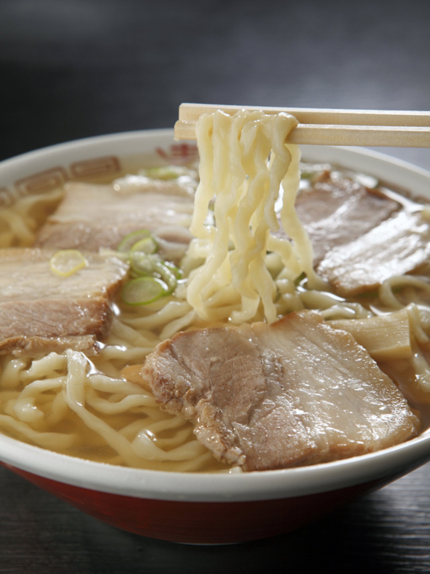 グルメ_ラーメン