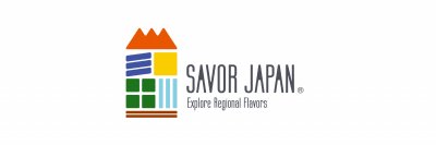 SAVOR JAPAN