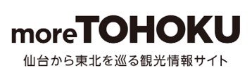moreTOHOKU