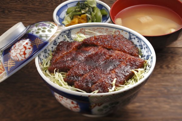 庶民パワー発揮！