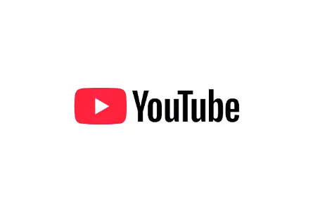 東北未来ウォーカーYouTubeチャンネル