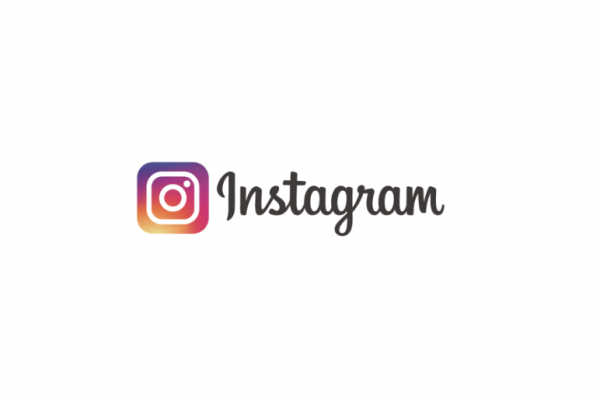 会津フットパスInstagram