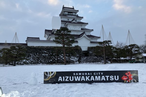☆現地ちょい見せフォルダ☆