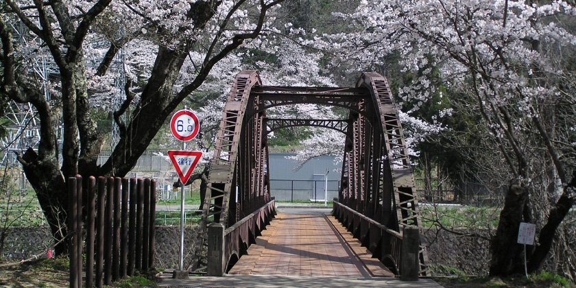 会津地域の産業観光｜特集｜会津若松の公式観光情報サイト会津若松